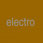 Electro Placeholder Blog 1