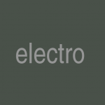 electro-placeholder-blog