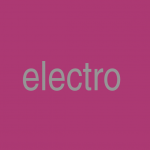 electro-placeholder-blog-2