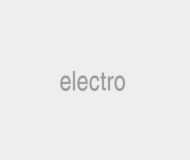 electro-placeholder-statick-block-1