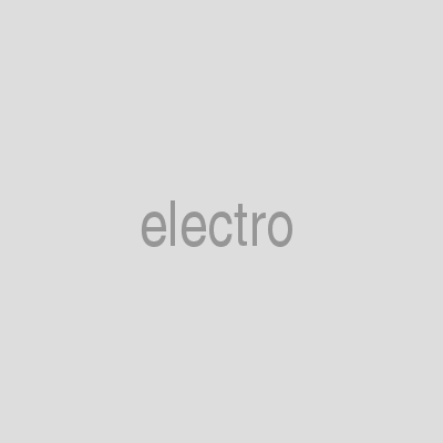 electro-slider-placeholder-1